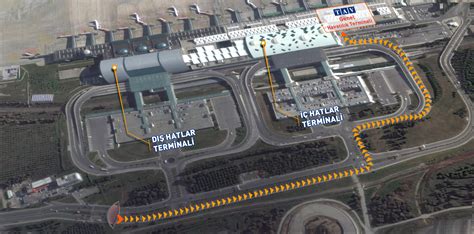 adnan menderes havalimanı ücretsiz otopark